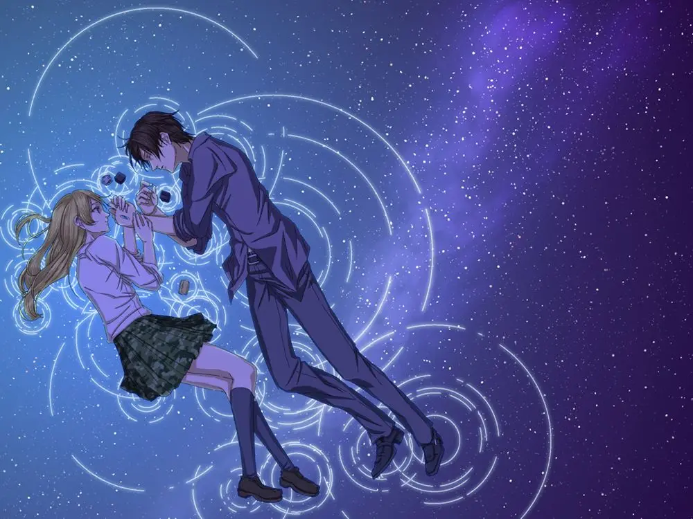 Btooom! (2007) - Capítulo 113.5 - Página 12 - LectorTMOo