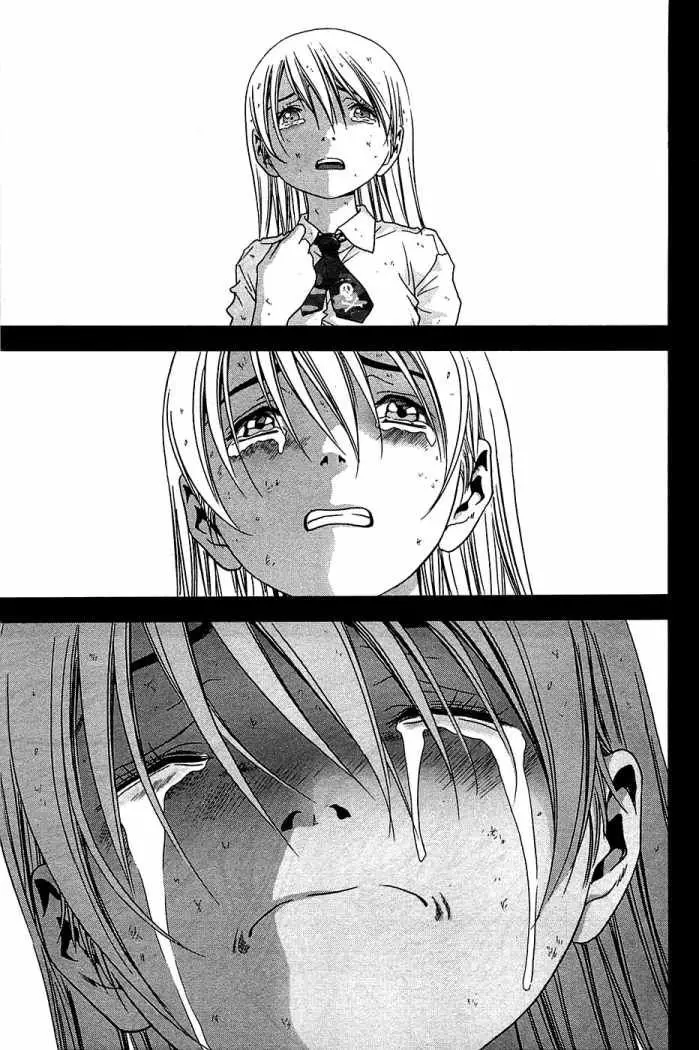 Btooom! (2007) - Capítulo 22 - Página 22 - LectorTMOo