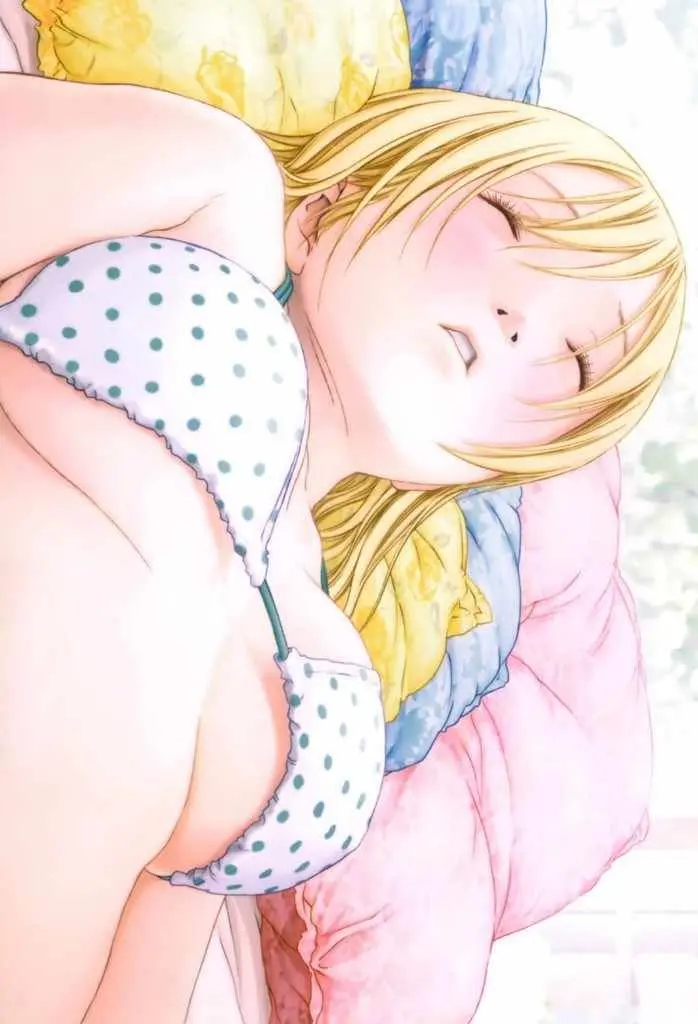 Btooom! (2007) - Capítulo 41.5 - Página 9 - LectorTMOo
