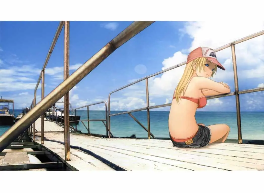 Btooom! (2007) - Capítulo 41.5 - Página 12 - LectorTMOo