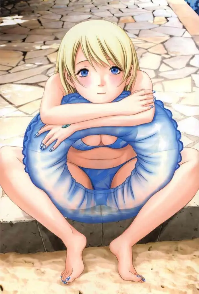 Btooom! (2007) - Capítulo 41.5 - Página 13 - LectorTMOo