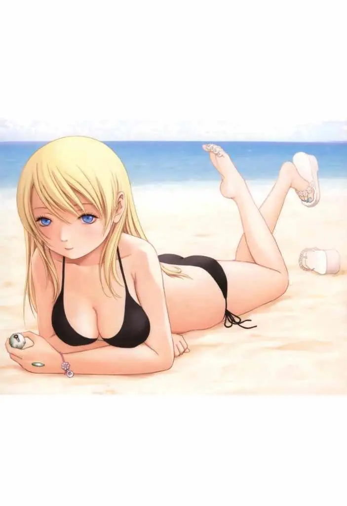 Btooom! (2007) - Capítulo 41.5 - Página 14 - LectorTMOo
