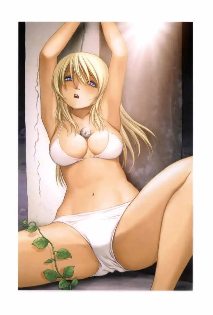 Btooom! (2007) - Capítulo 41.5 - Página 18 - LectorTMOo