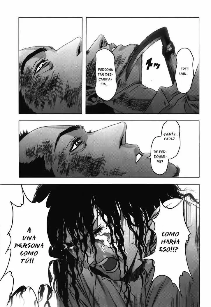 Btooom! (2007) - Capítulo 46 - Página 48 - LectorTMOo