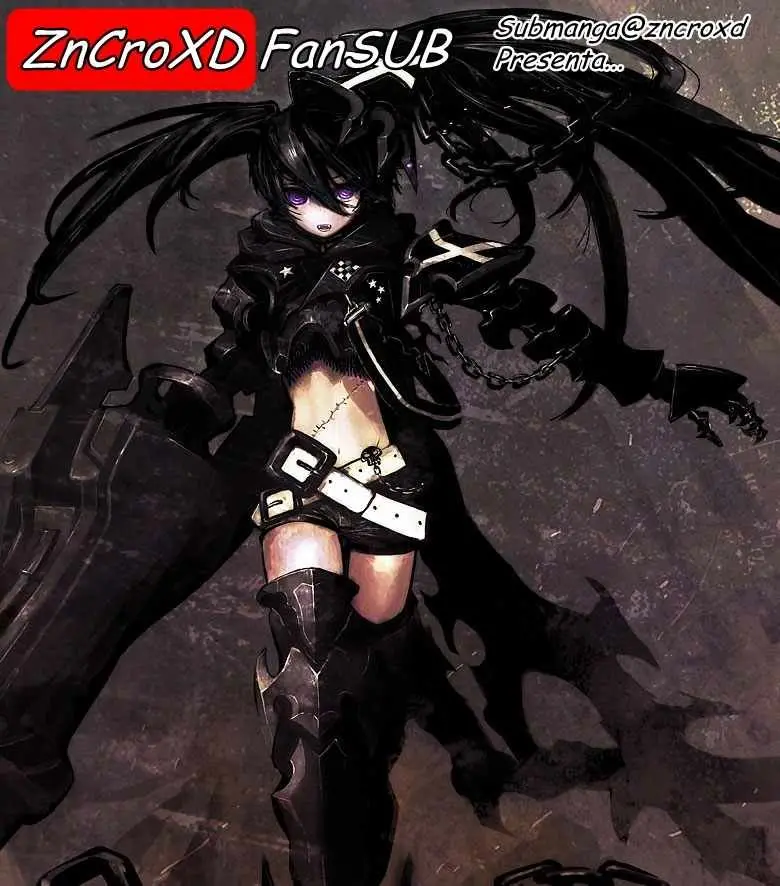 Btooom! (2007) - Capítulo 47 - Página 1 - LectorTMOo