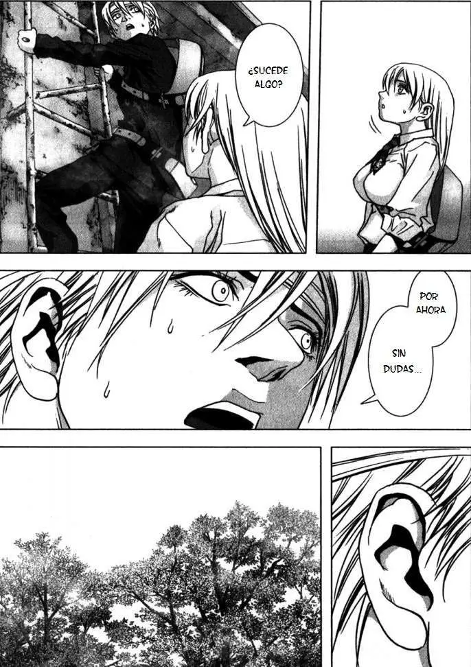 Btooom! (2007) - Capítulo 48 - Página 19 - LectorTMOo