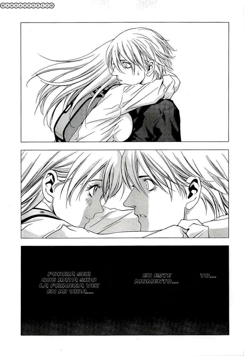 Btooom! (2007) - Capítulo 55 - Página 24 - LectorTMOo