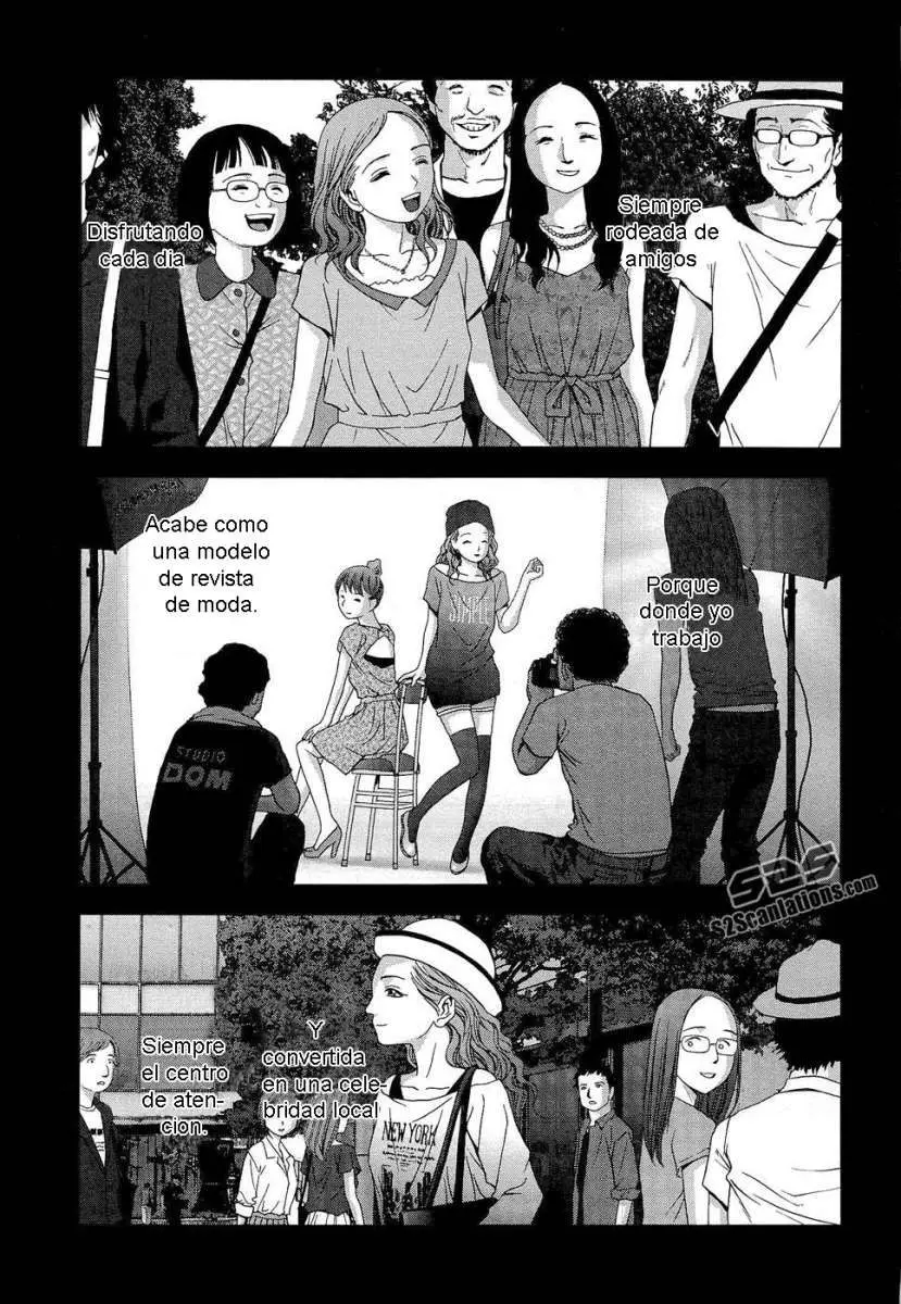 Btooom! (2007) - Capítulo 56 - Página 7 - LectorTMOo