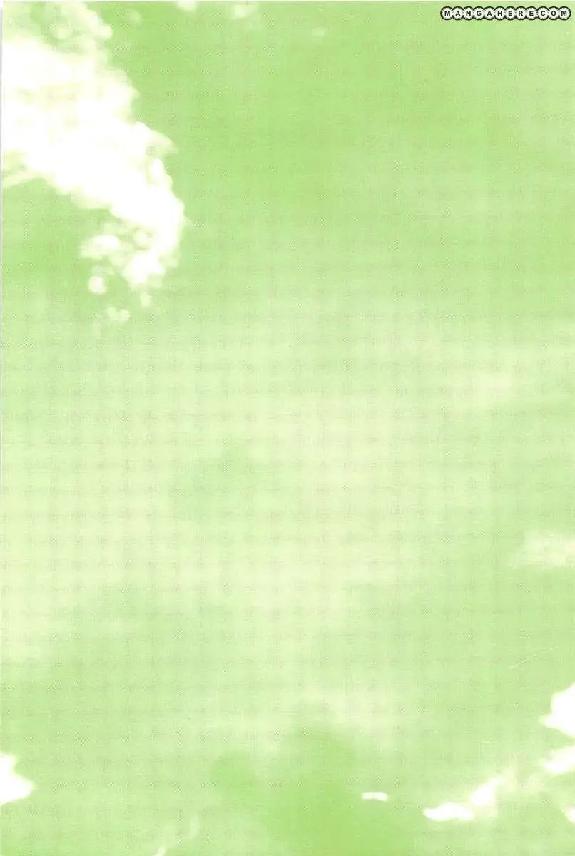 Btooom! (2007) - Capítulo 57 - Página 48 - LectorTMOo