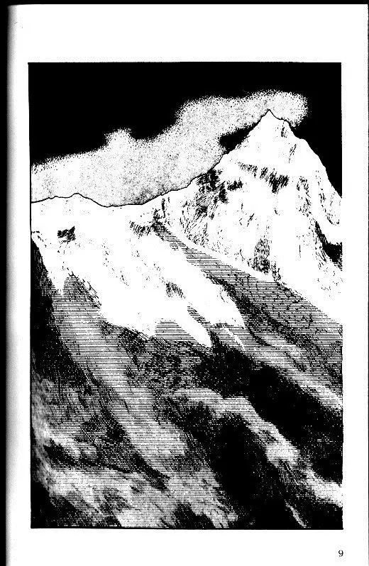 Buda (1972) - Capítulo 1 - Página 3 - LectorTMOo