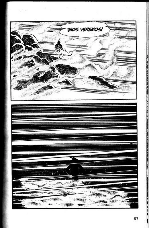 Buda (1972) - Capítulo 12 - Página 13 - LectorTMOo