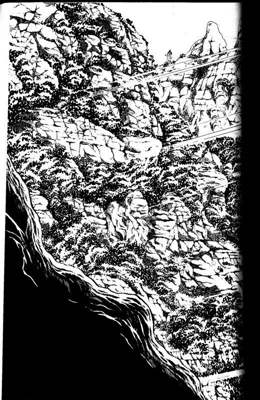 Buda (1972) - Capítulo 12 - Página 14 - LectorTMOo