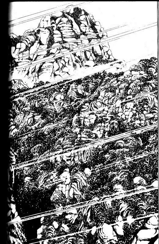 Buda (1972) - Capítulo 12 - Página 15 - LectorTMOo