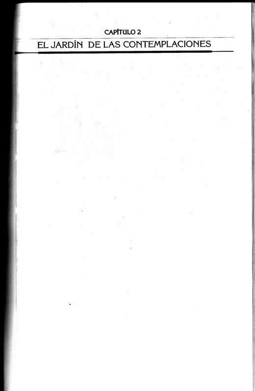 Buda (1972) - Capítulo 14 - Página 1 - LectorTMOo