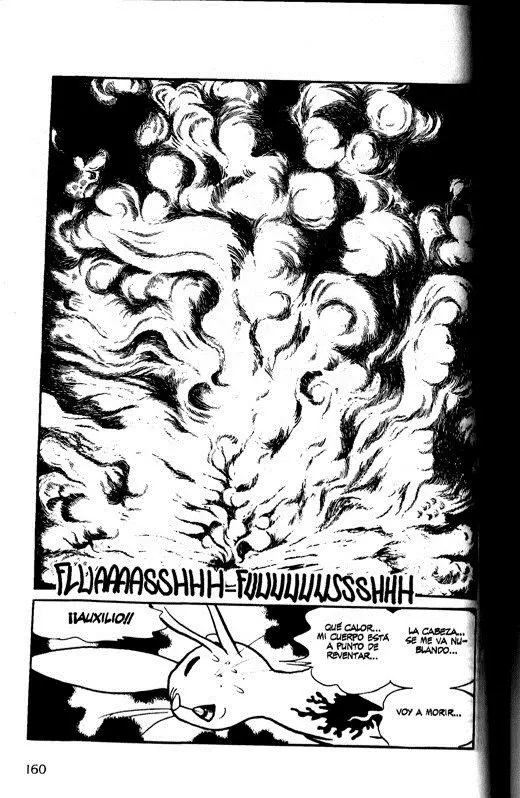 Buda (1972) - Capítulo 14 - Página 18 - LectorTMOo