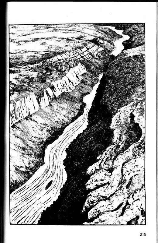 Buda (1972) - Capítulo 15 - Página 39 - LectorTMOo