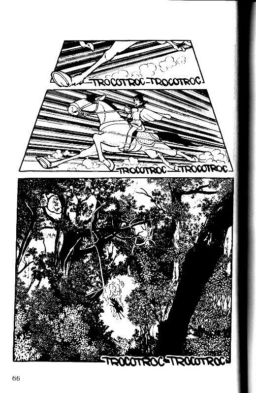 Buda (1972) - Capítulo 18 - Página 16 - LectorTMOo