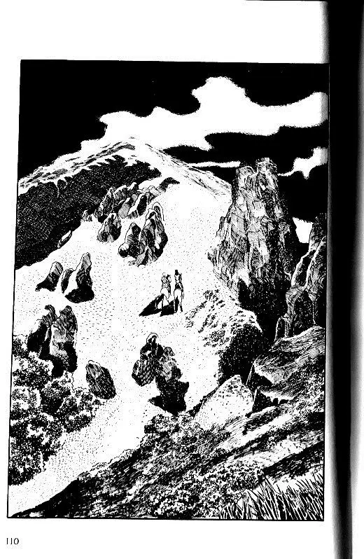 Buda (1972) - Capítulo 19 - Página 16 - LectorTMOo