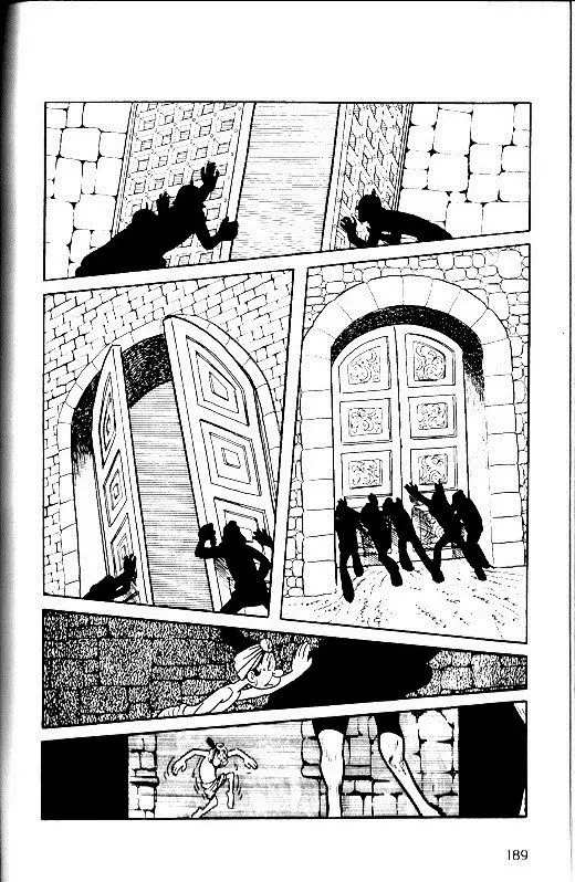 Buda (1972) - Capítulo 21 - Página 15 - LectorTMOo