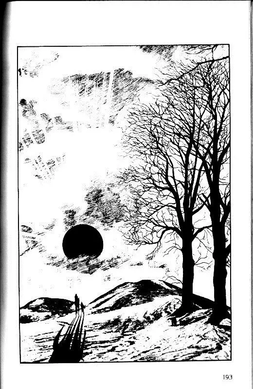 Buda (1972) - Capítulo 21 - Página 19 - LectorTMOo