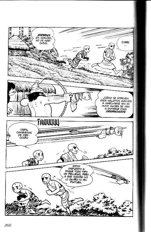 Buda (1972) - Capítulo 23 - Página 14 - LectorTMOo