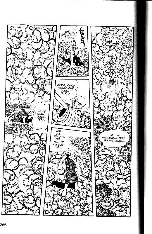 Buda (1972) - Capítulo 23 - Página 20 - LectorTMOo
