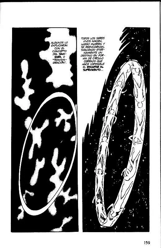 Buda (1972) - Capítulo 4 - Página 13 - LectorTMOo