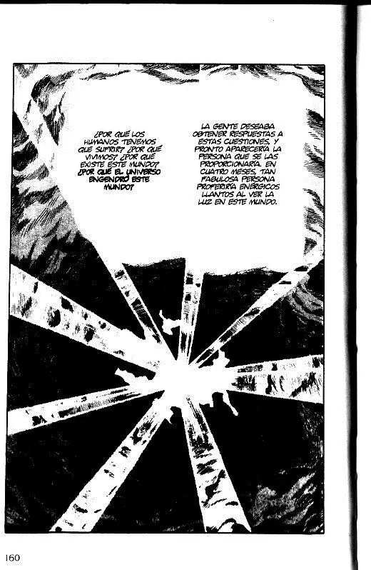 Buda (1972) - Capítulo 4 - Página 14 - LectorTMOo