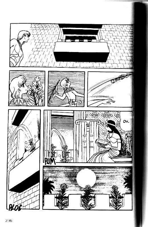 Buda (1972) - Capítulo 6 - Página 26 - LectorTMOo
