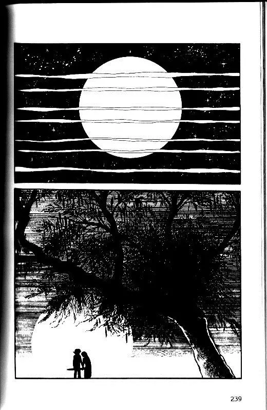 Buda (1972) - Capítulo 6 - Página 29 - LectorTMOo