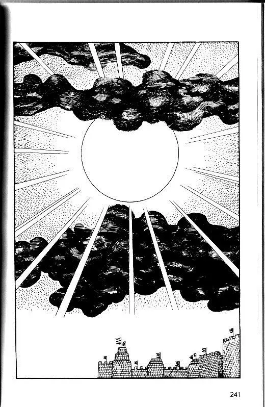 Buda (1972) - Capítulo 6 - Página 31 - LectorTMOo