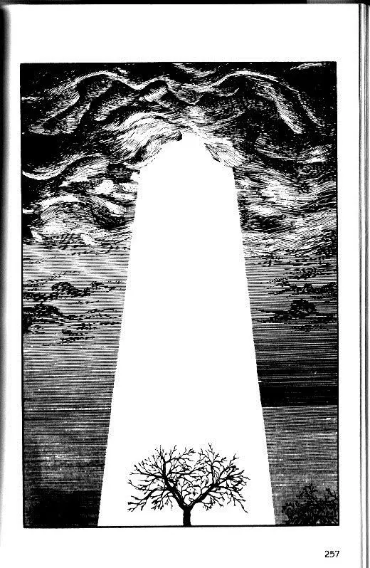 Buda (1972) - Capítulo 7 - Página 9 - LectorTMOo