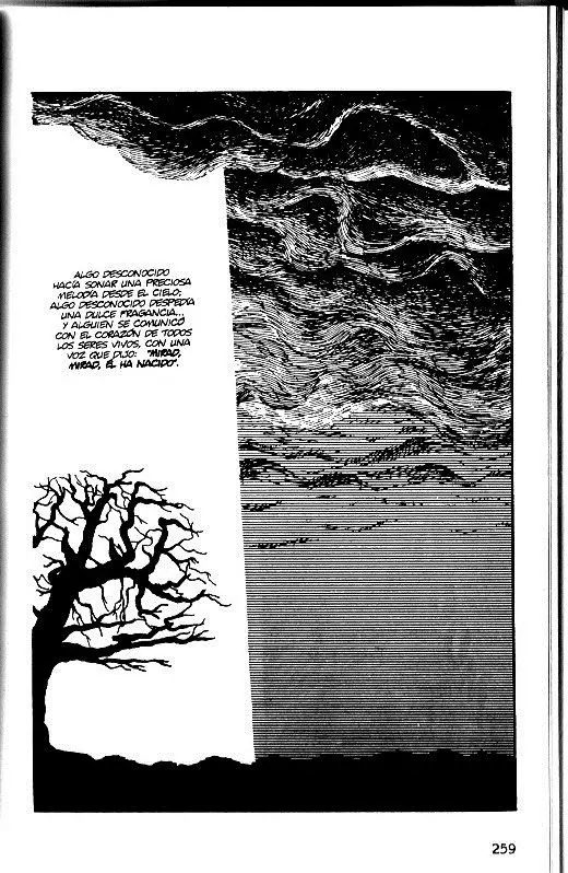Buda (1972) - Capítulo 7 - Página 11 - LectorTMOo
