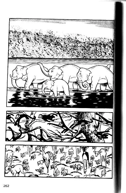 Buda (1972) - Capítulo 7 - Página 14 - LectorTMOo