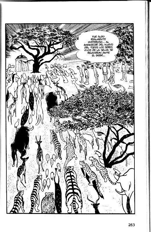 Buda (1972) - Capítulo 7 - Página 15 - LectorTMOo