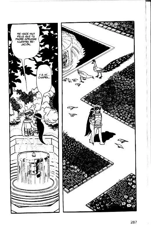 Buda (1972) - Capítulo 8 - Página 13 - LectorTMOo