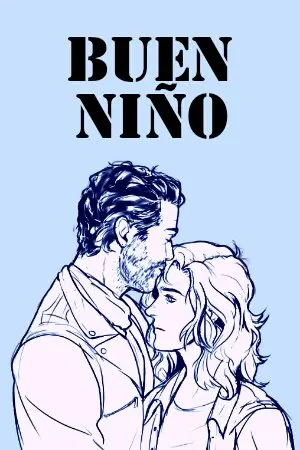 Buen niño (2020) - Capítulo 2 - Página 1 - LectorTMOo