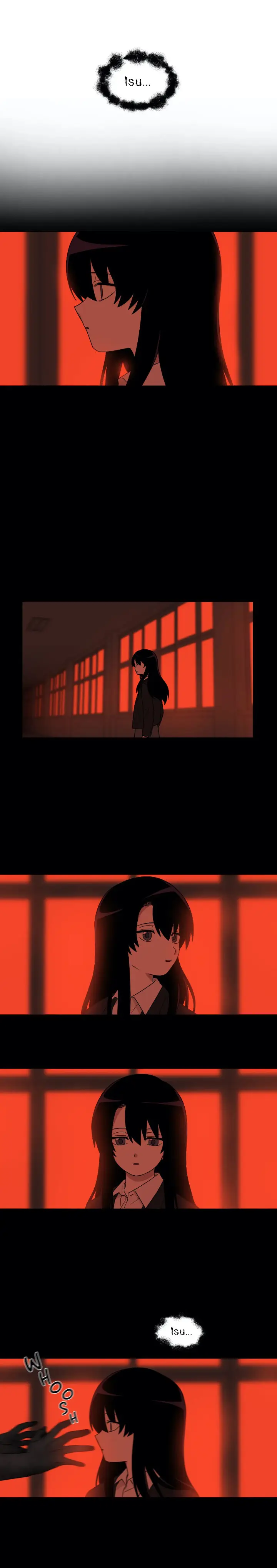 Buenas Noches, Te Veo en Mis Sueños (2019) - Capítulo 2 - Página 16 - LectorTMOo