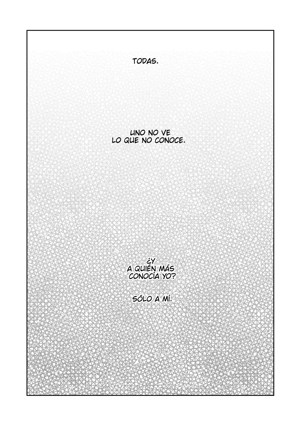 Buenos días señor Acosador (2018) - Capítulo 4 - Página 29 - LectorTMOo