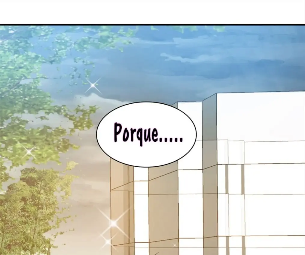 BUENOS DIAS, SEÑORA FU (2019) - Capítulo 1 - Página 2 - LectorTMOo