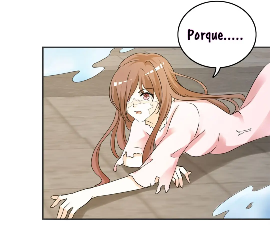BUENOS DIAS, SEÑORA FU (2019) - Capítulo 1 - Página 4 - LectorTMOo