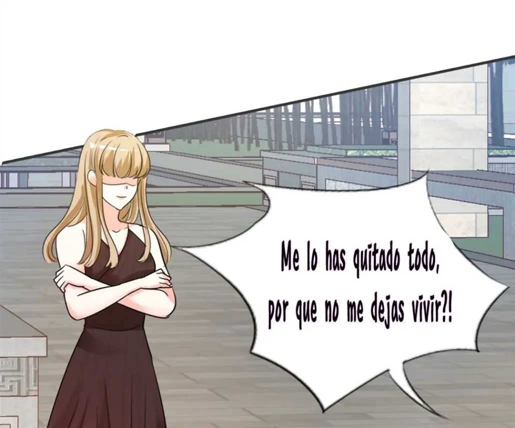 BUENOS DIAS, SEÑORA FU (2019) - Capítulo 1 - Página 5 - LectorTMOo