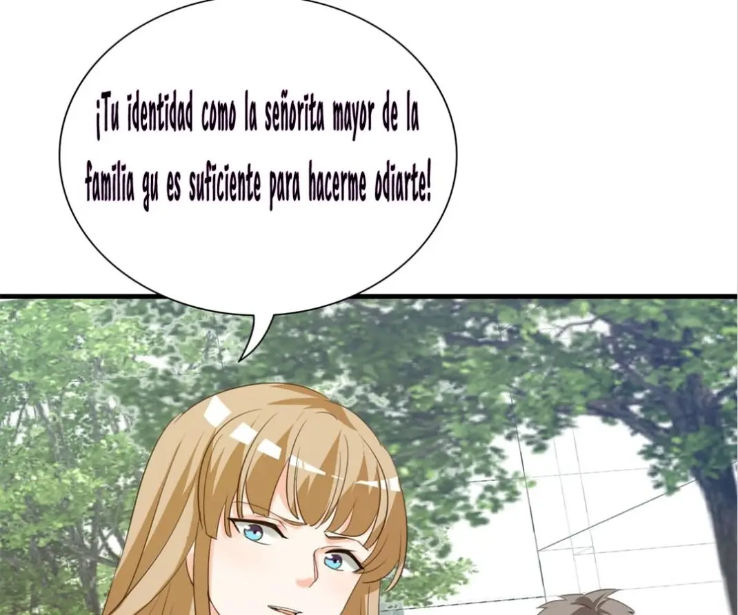 BUENOS DIAS, SEÑORA FU (2019) - Capítulo 1 - Página 17 - LectorTMOo