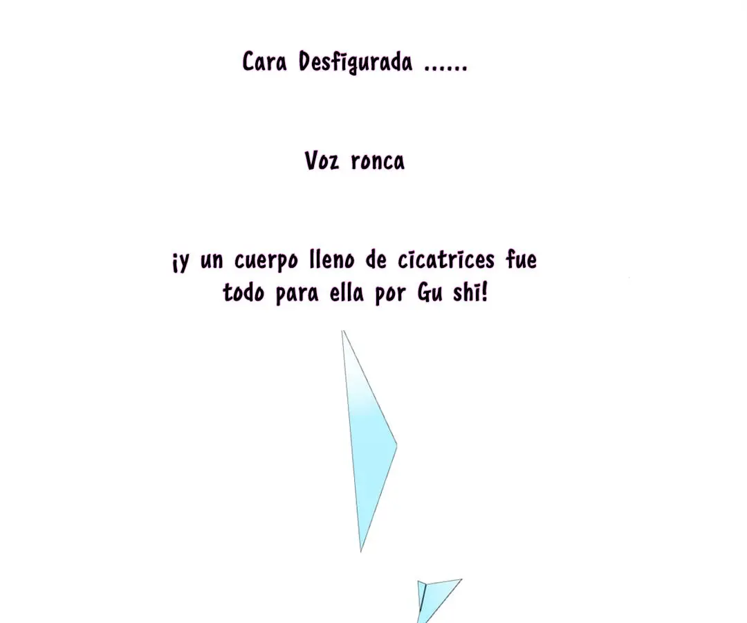 BUENOS DIAS, SEÑORA FU (2019) - Capítulo 1 - Página 36 - LectorTMOo
