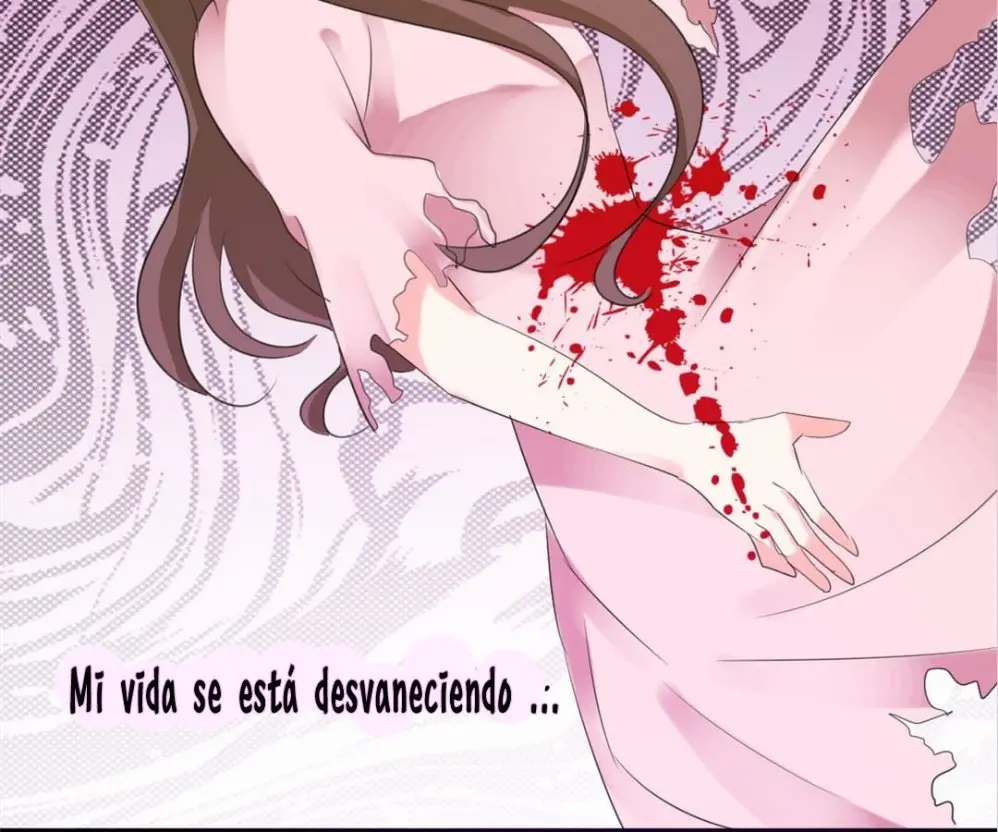 BUENOS DIAS, SEÑORA FU (2019) - Capítulo 1 - Página 52 - LectorTMOo