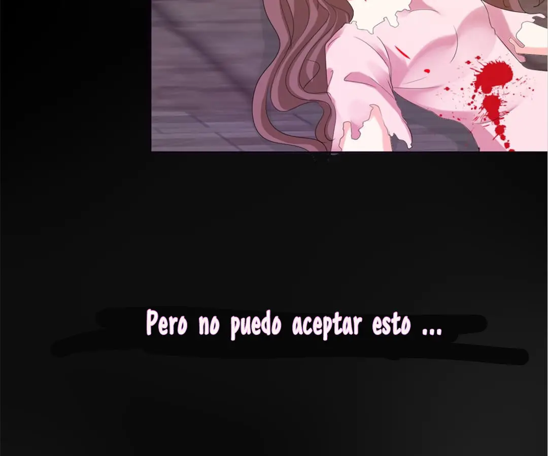 BUENOS DIAS, SEÑORA FU (2019) - Capítulo 1 - Página 54 - LectorTMOo