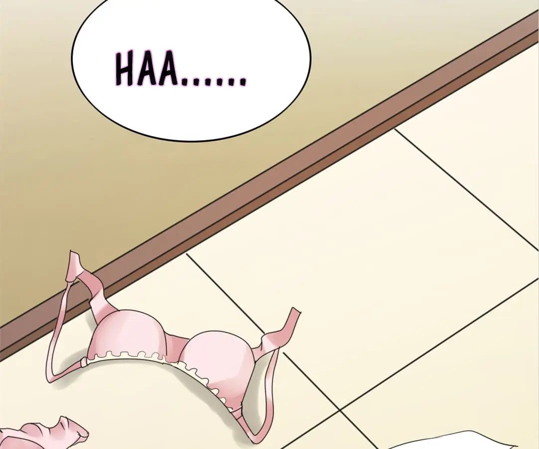BUENOS DIAS, SEÑORA FU (2019) - Capítulo 1 - Página 58 - LectorTMOo