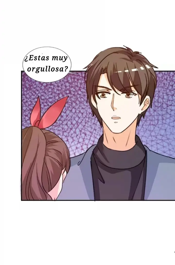 BUENOS DIAS, SEÑORA FU (2019) - Capítulo 10 - Página 5 - LectorTMOo