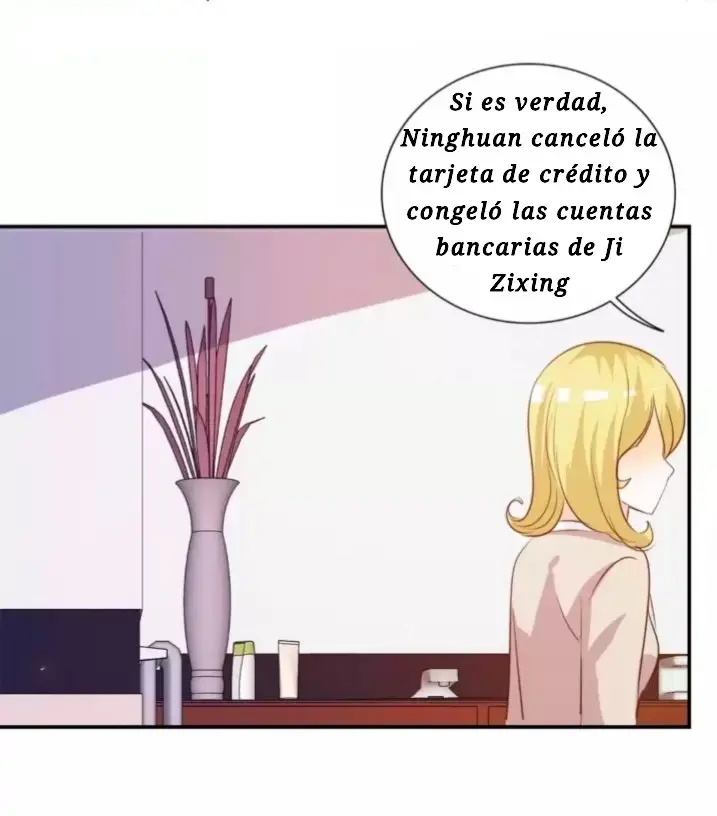 BUENOS DIAS, SEÑORA FU (2019) - Capítulo 10 - Página 12 - LectorTMOo
