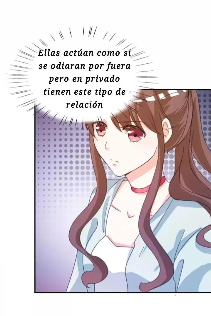 BUENOS DIAS, SEÑORA FU (2019) - Capítulo 10 - Página 15 - LectorTMOo